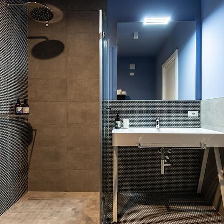 Sei Garda Apartments Пескиера дел Гарда Екстериор снимка