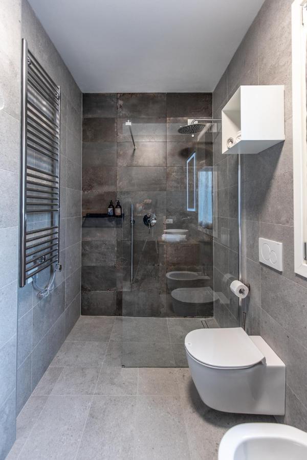 Sei Garda Apartments Пескиера дел Гарда Екстериор снимка