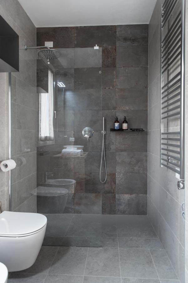 Sei Garda Apartments Пескиера дел Гарда Екстериор снимка