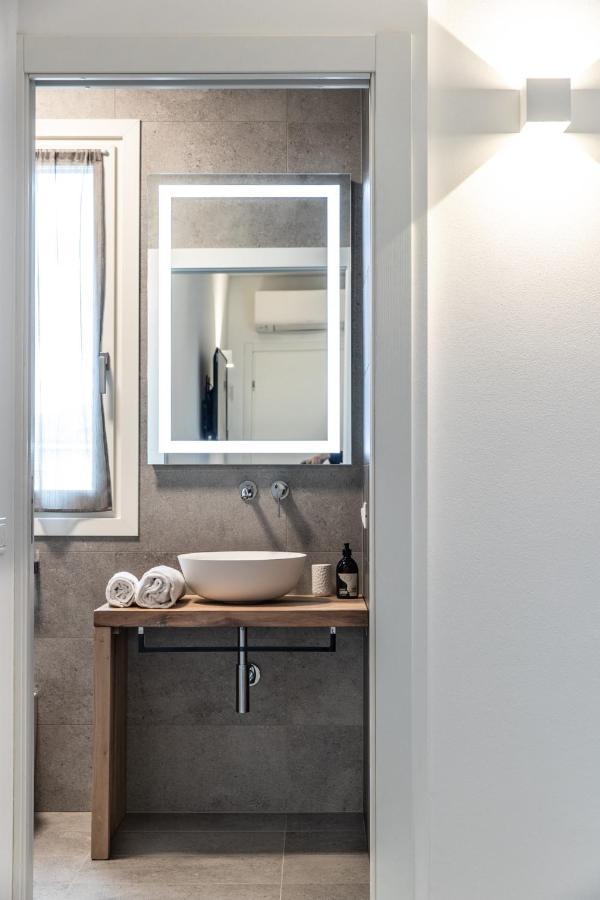 Sei Garda Apartments Пескиера дел Гарда Екстериор снимка